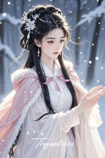 Phùng Xuân - Đông Thiên Đích Liễu Diệp img