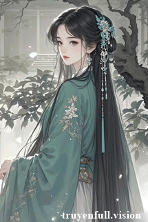 Đoạt Phượng - Chi Ức img