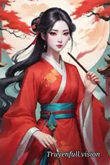 Quan Tài Mở, Trăm Ma Tan, Vương Phi Từ Địa Ngục Trở Về img